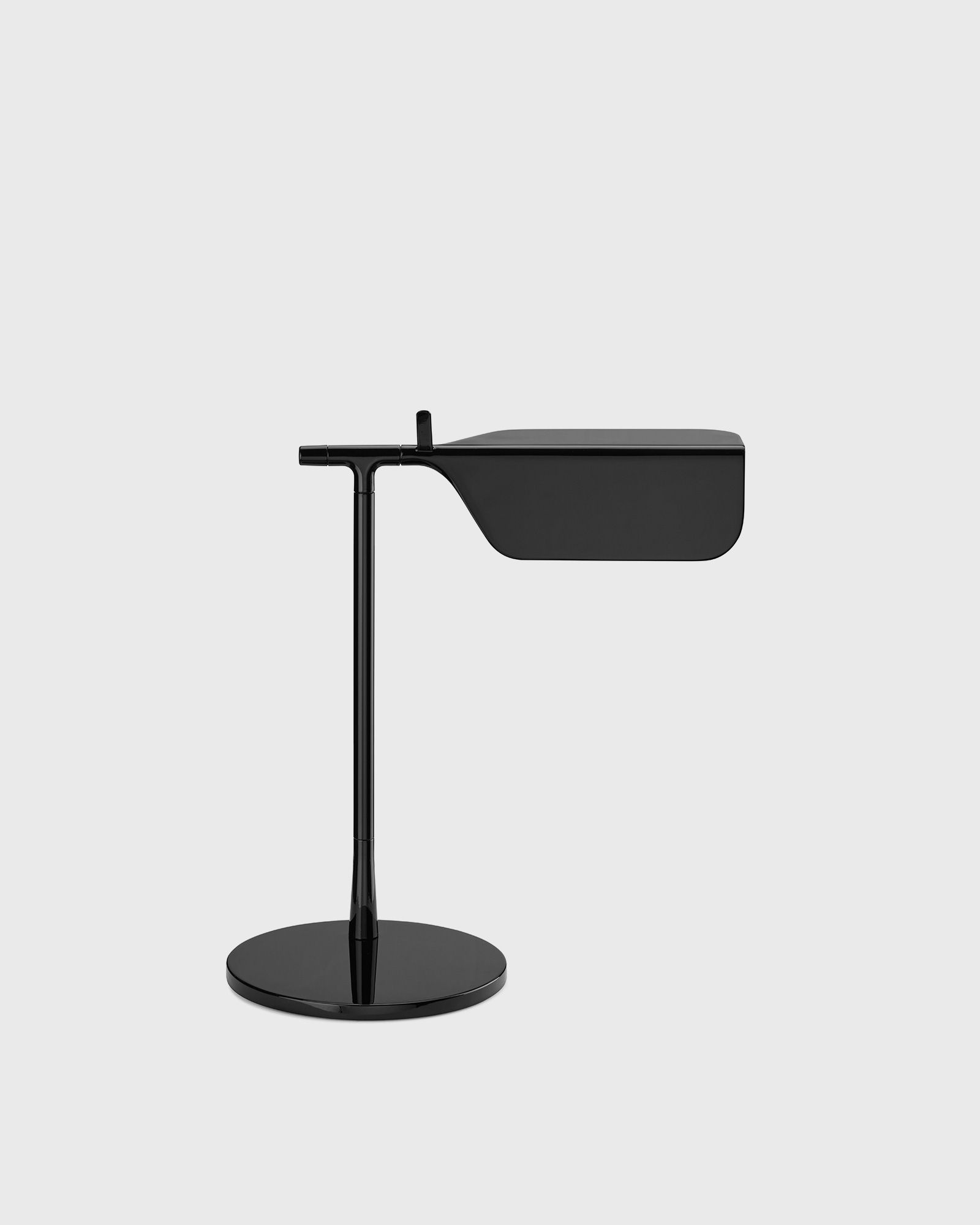 TAB T LED DIM 27K 180° EU/UL/GB NRO