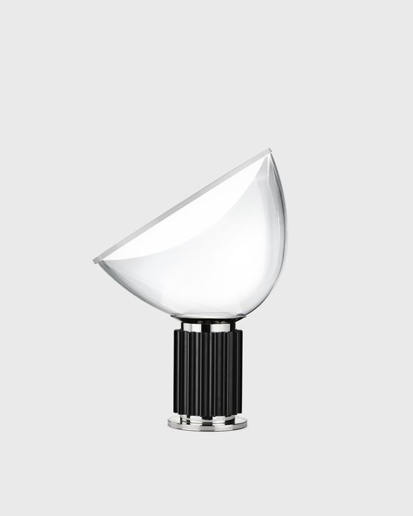 Taccia Small - EU PLUG