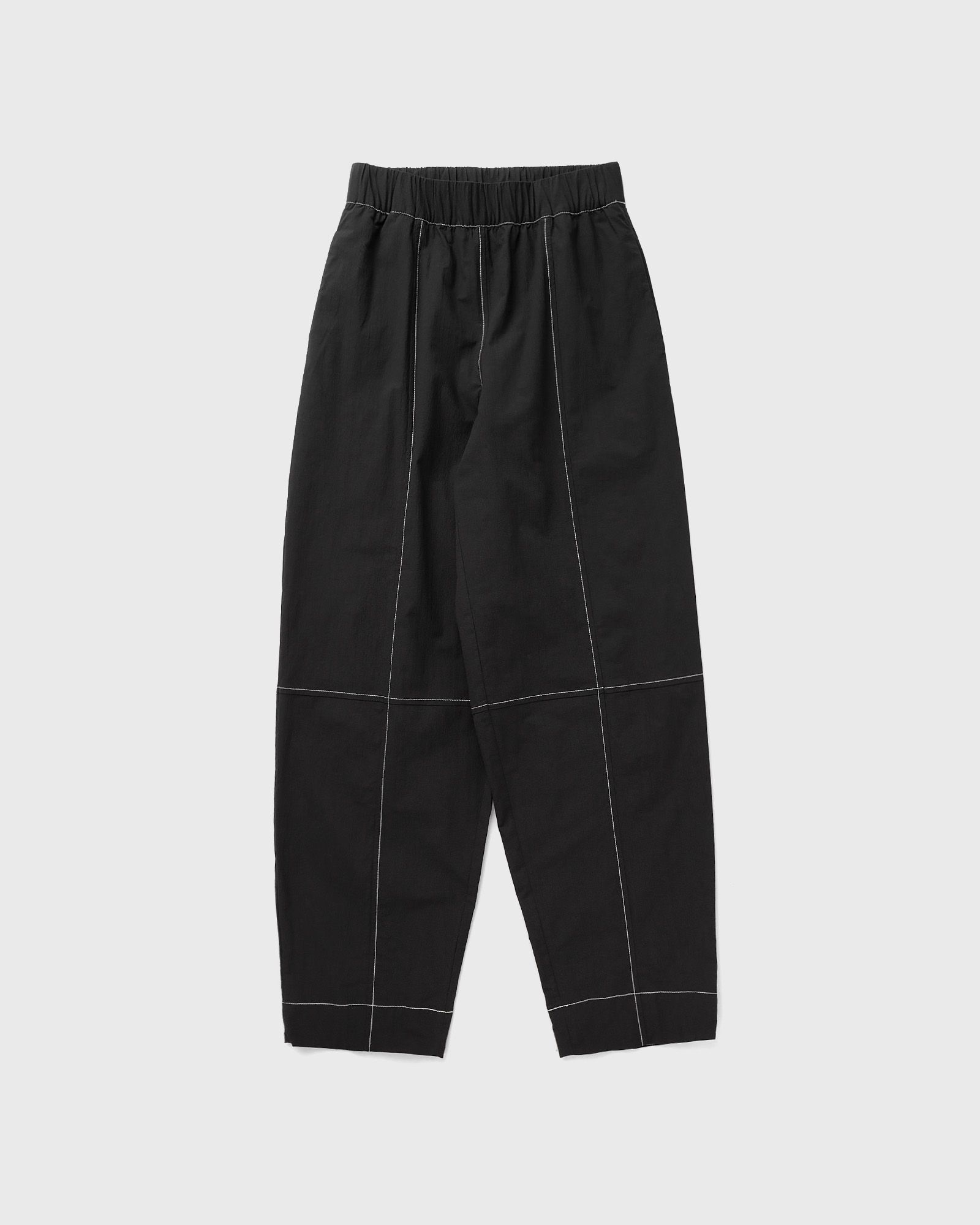 Elasticated Curve Pants