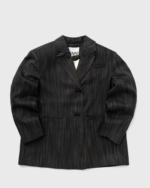 Ganni corduroy clearance jacket