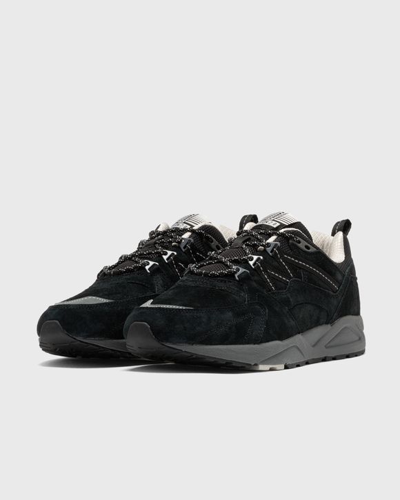Fusion 2.0-Black