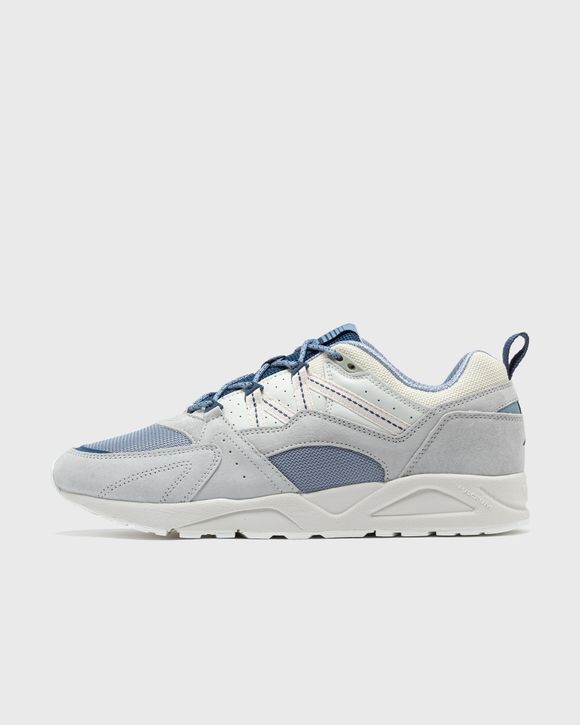 Fusion 2.0 Dawn Blue