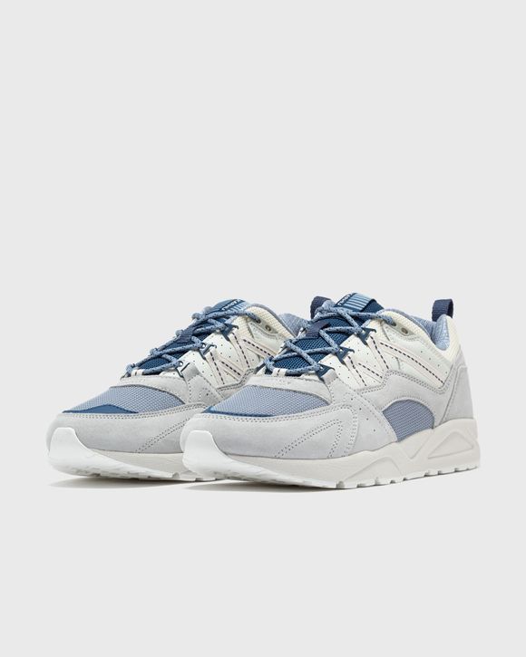 Fusion 2.0 Dawn Blue