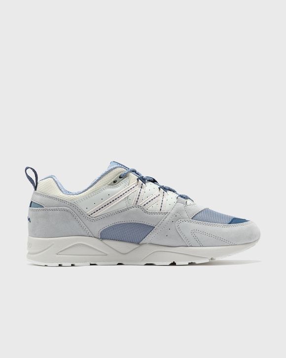 Fusion 2.0 Dawn Blue