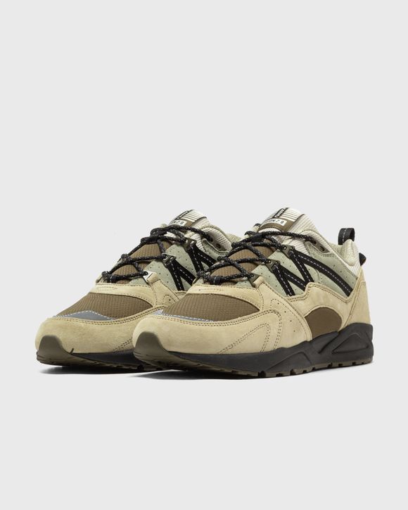 Thumbnail - Fusion 2.0