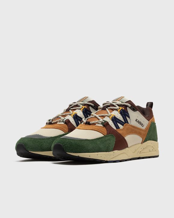 Thumbnail - Fusion 2.0