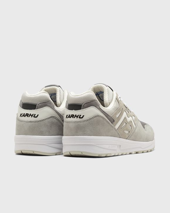 Legacy 96