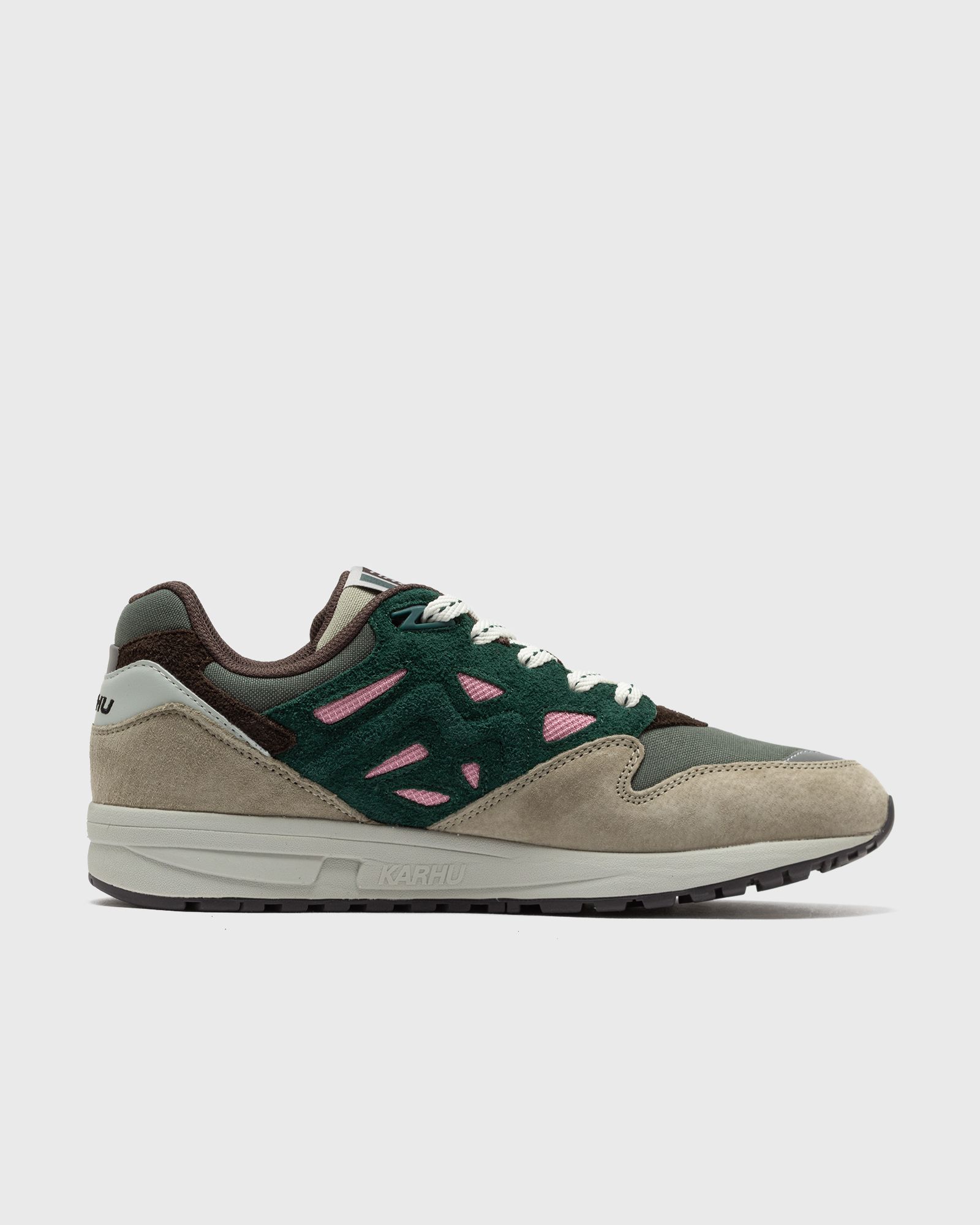 Legacy 96 Abbey Stone