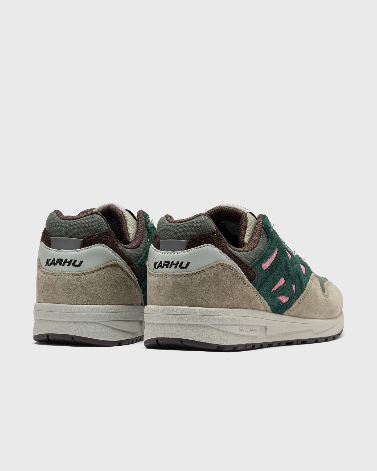 Legacy 96 Abbey Stone