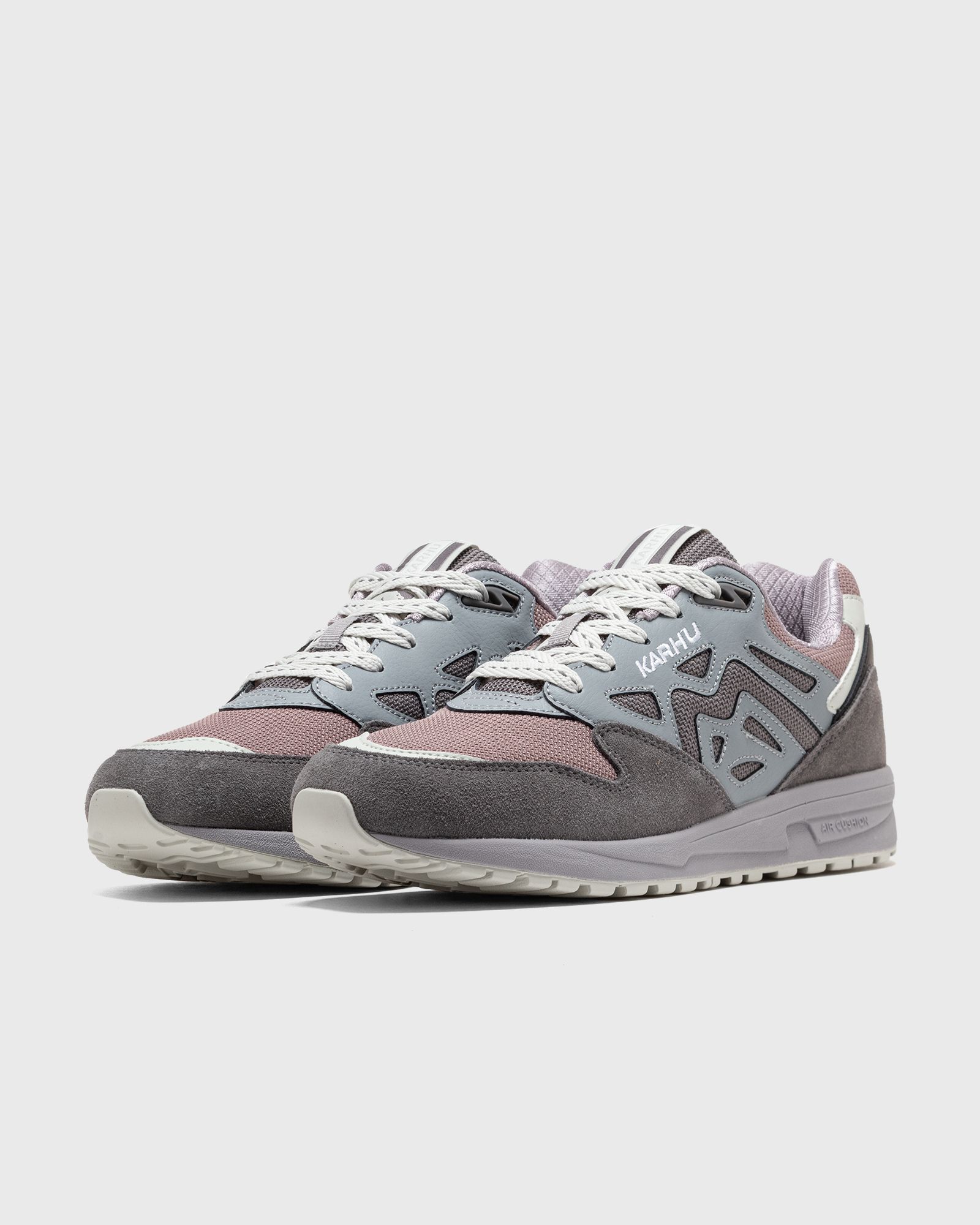 Legacy 96 Smoked Pearl