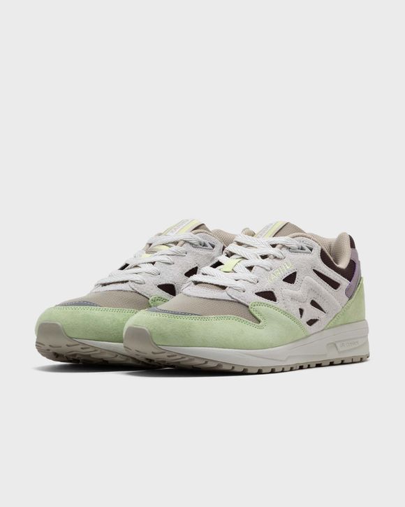 Legacy 96 Shadow Lime