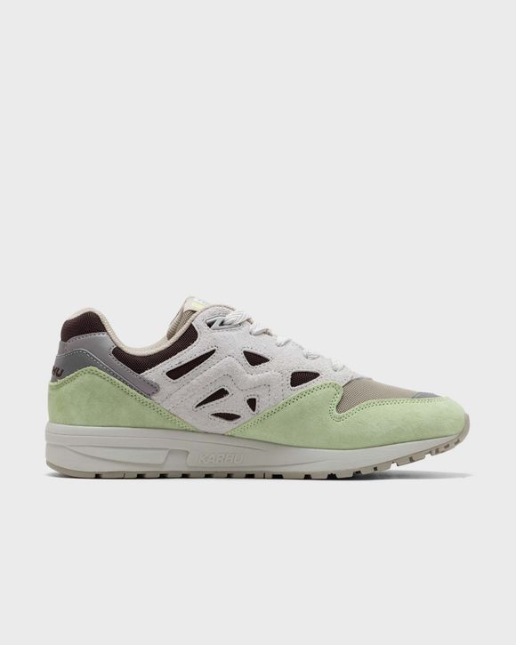 Legacy 96 Shadow Lime