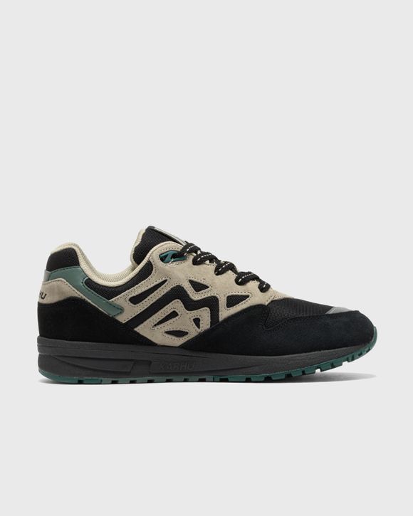 Legacy 96 Caviar