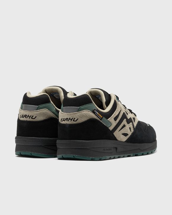 Legacy 96 Caviar