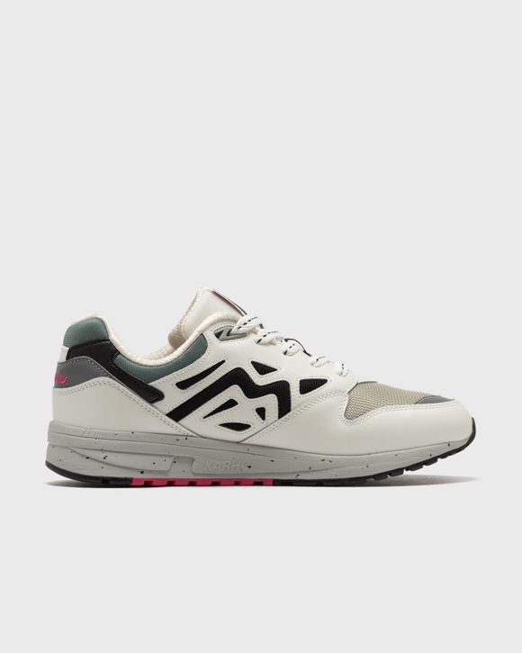 Legacy 96