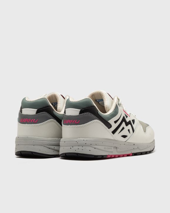Legacy 96