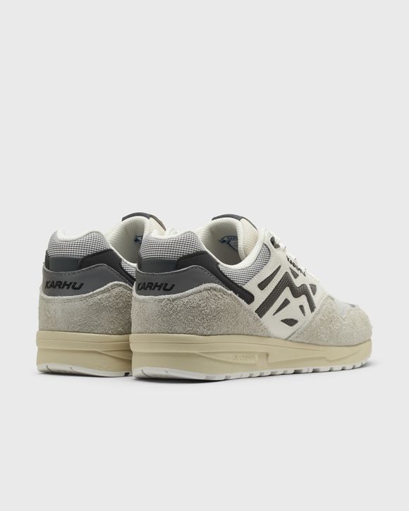 Legacy 96