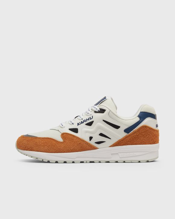 Legacy 96
