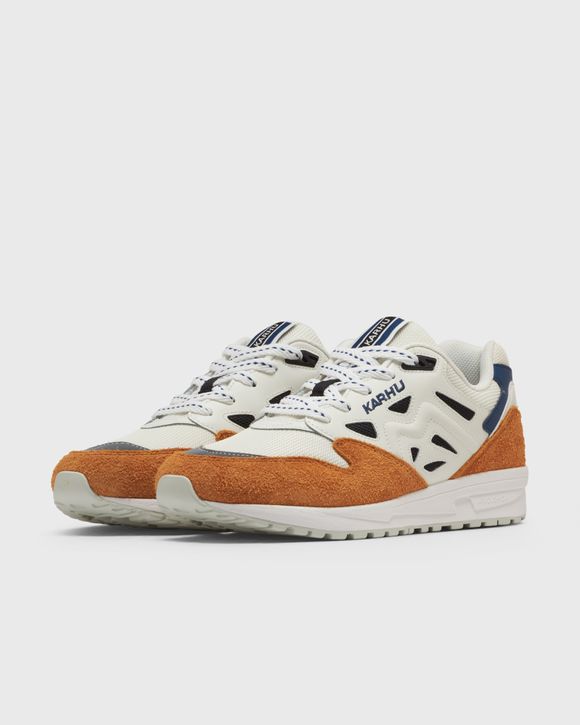 Legacy 96