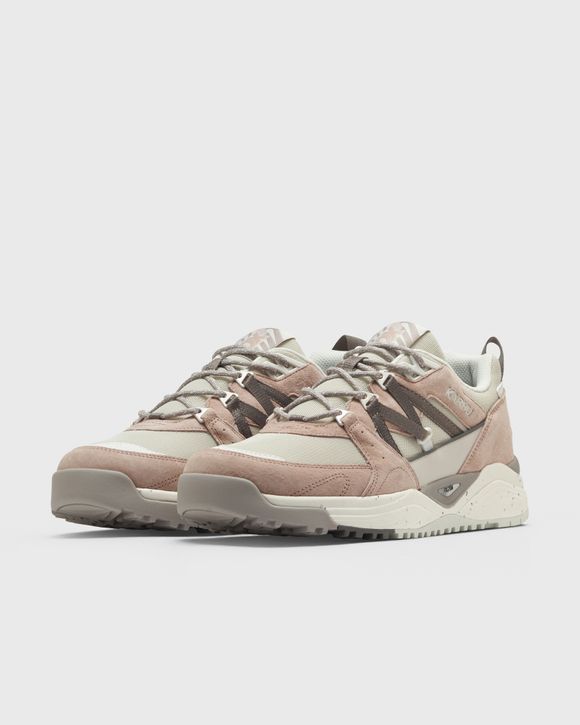 Thumbnail - Fusion XC