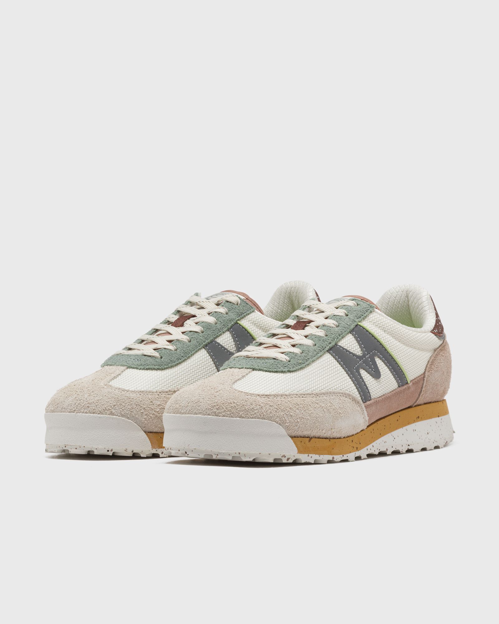 Mestari Control 'MÖLKKY'