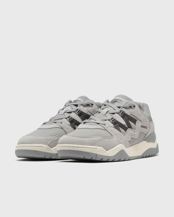 Thumbnail - Fusion XT