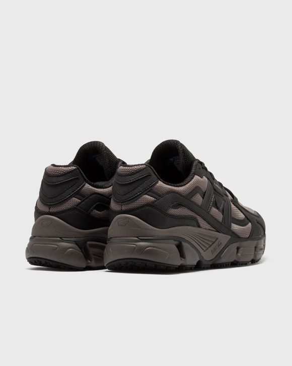 Super Fulcrum Black