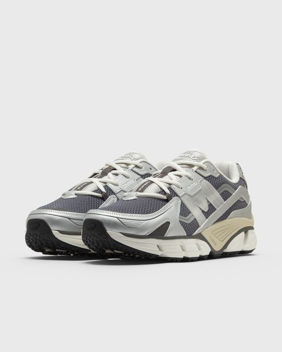 Thumbnail - Super Fulcrum