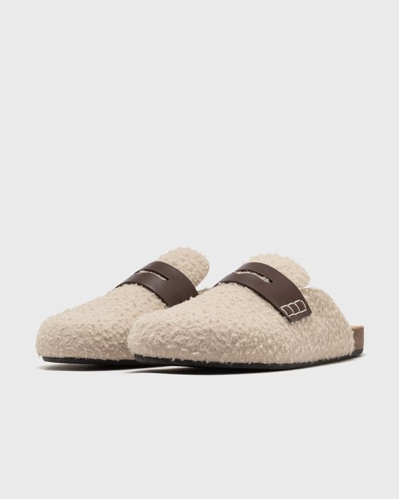Thumbnail - FELT LOAFER M