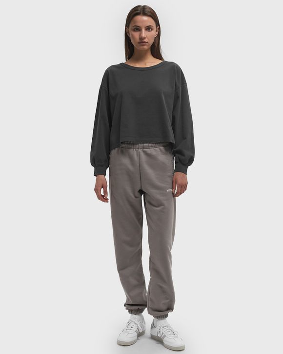 Women's t-shirt Fazy