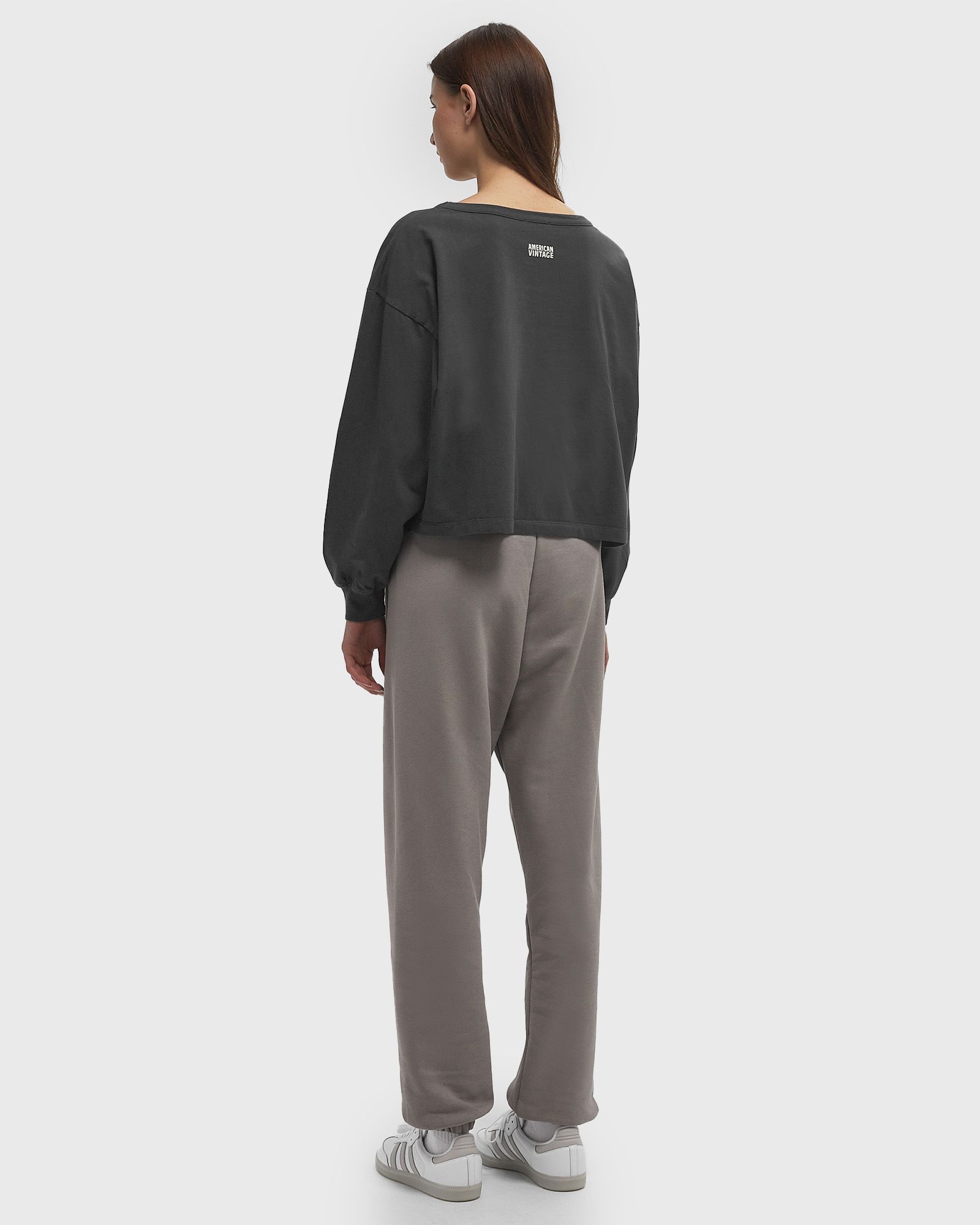 Women's t-shirt Fazy