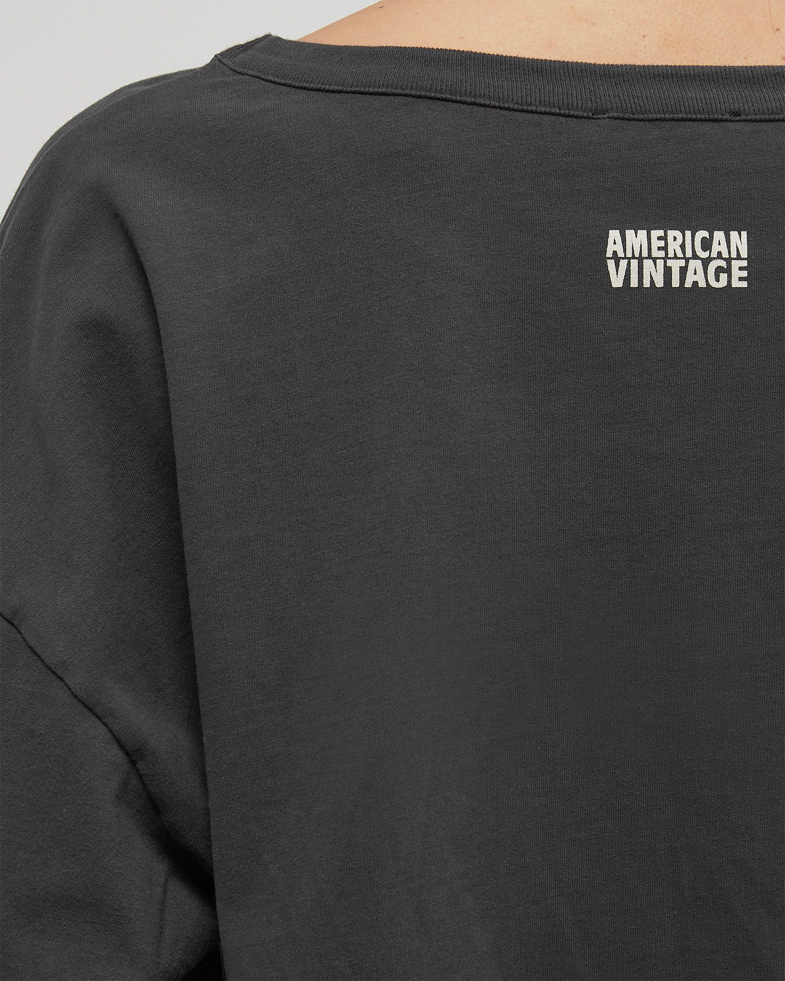 Women's t-shirt Fazy