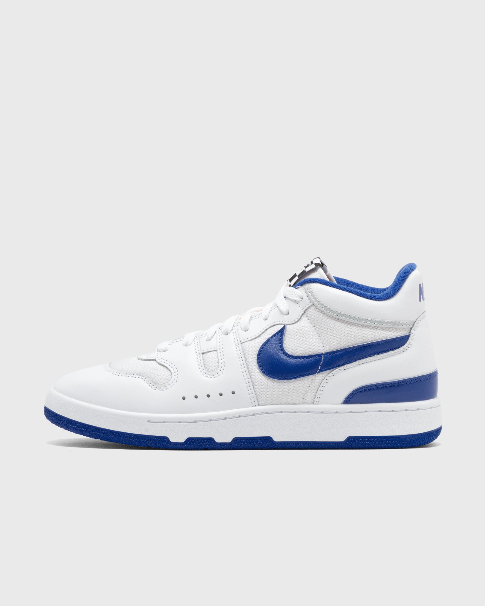 NIKE ATTACK “GAME ROYAL”