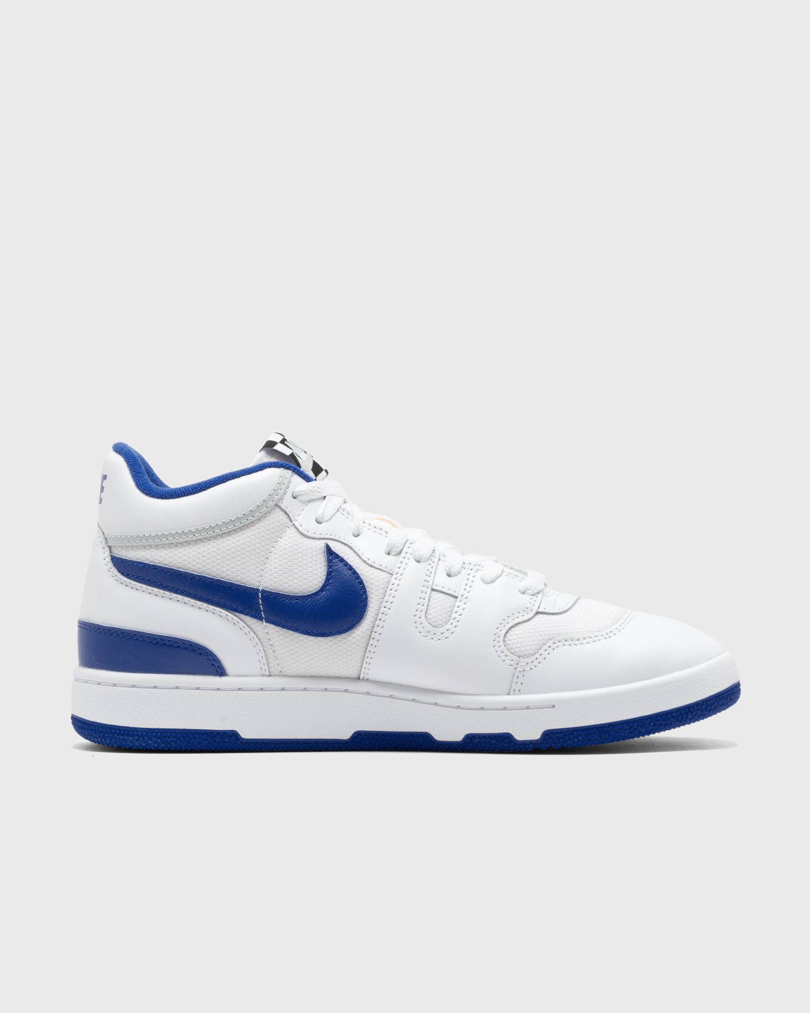 NIKE ATTACK "GAME ROYAL"