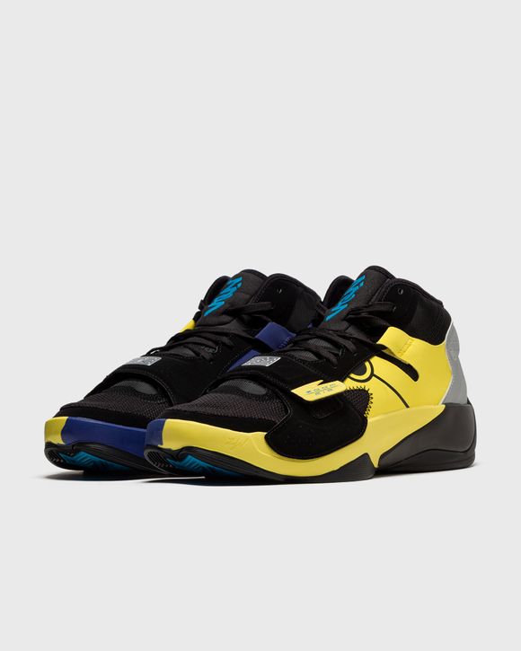 JORDAN ZION 2 SP