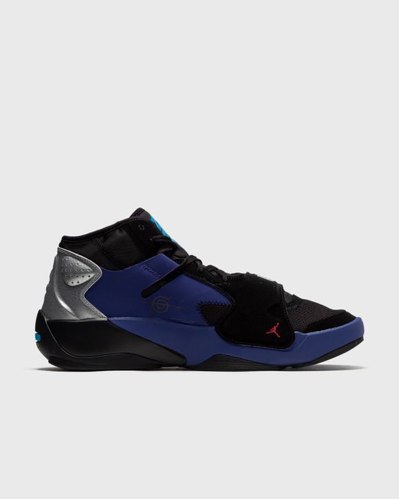 JORDAN ZION 2 SP