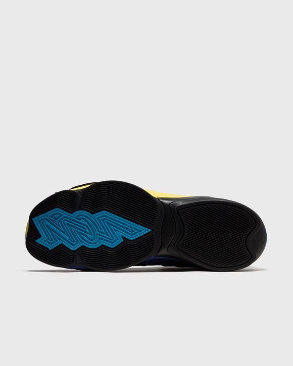 JORDAN ZION 2 SP