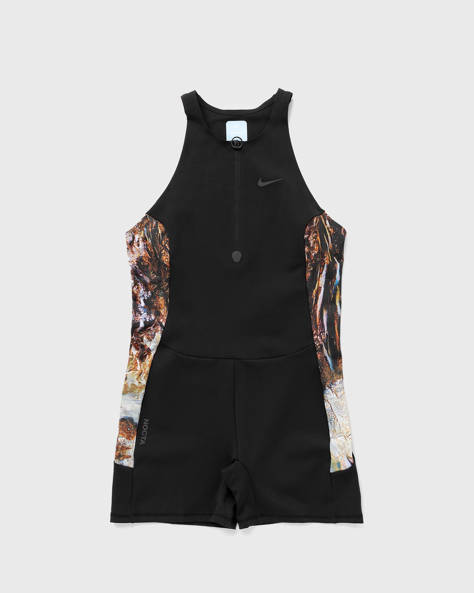 wmns nike x nocta run UNITARD