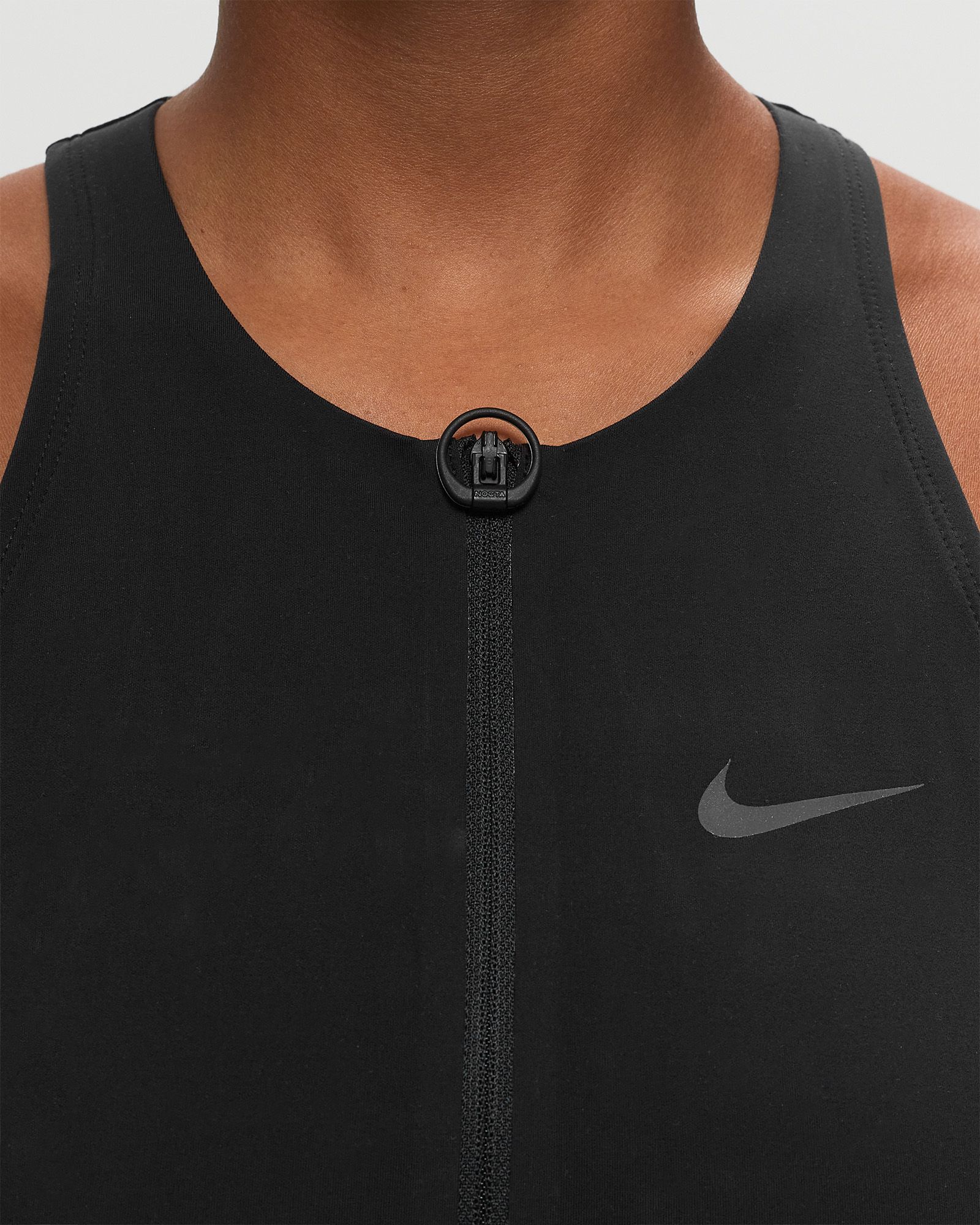 wmns nike x nocta run UNITARD