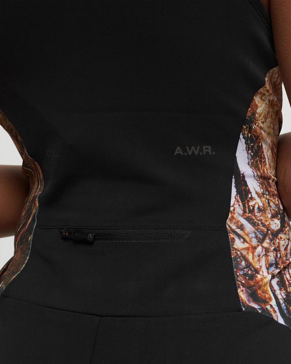 wmns nike x nocta run UNITARD