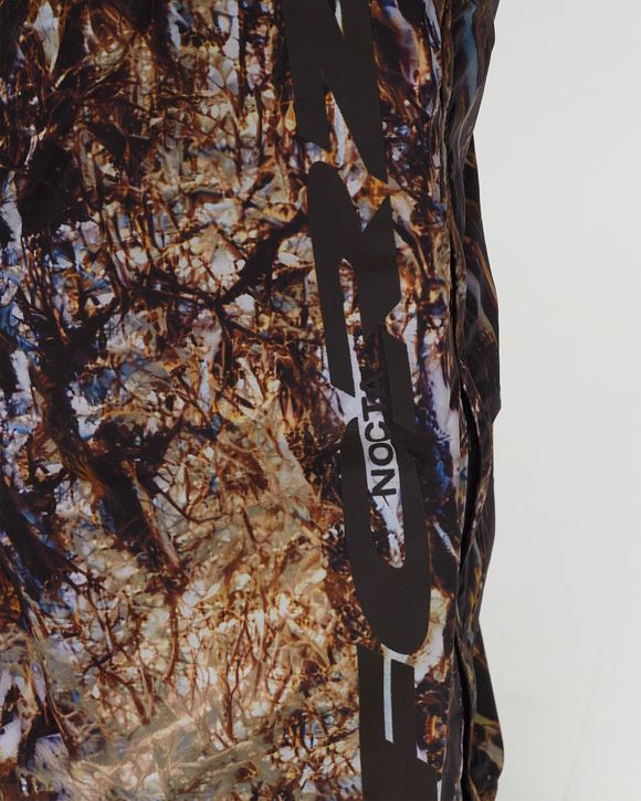 nike x nocta track pant camo