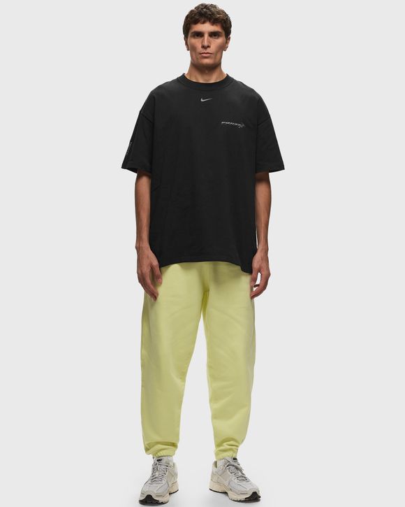 M NRG RF TEE