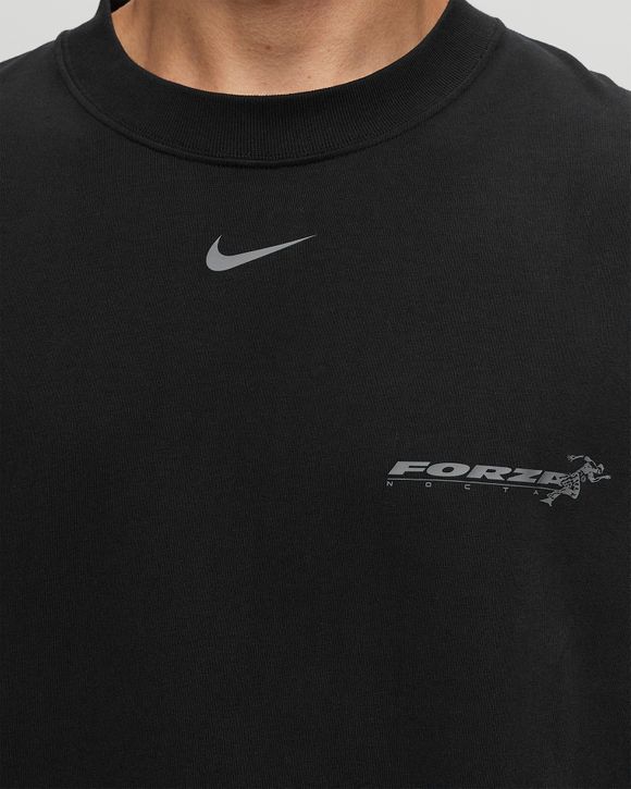 M NRG RF TEE