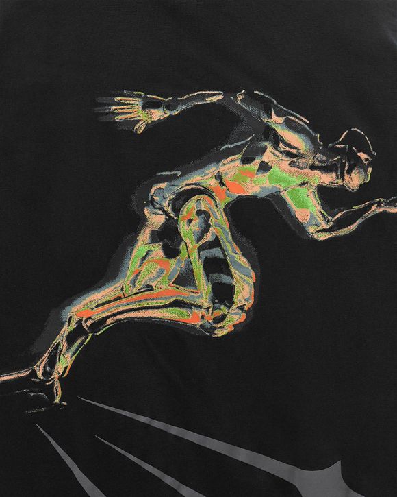 M NRG RF TEE