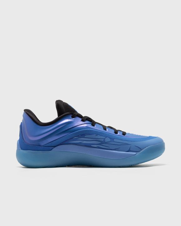 ZION 4