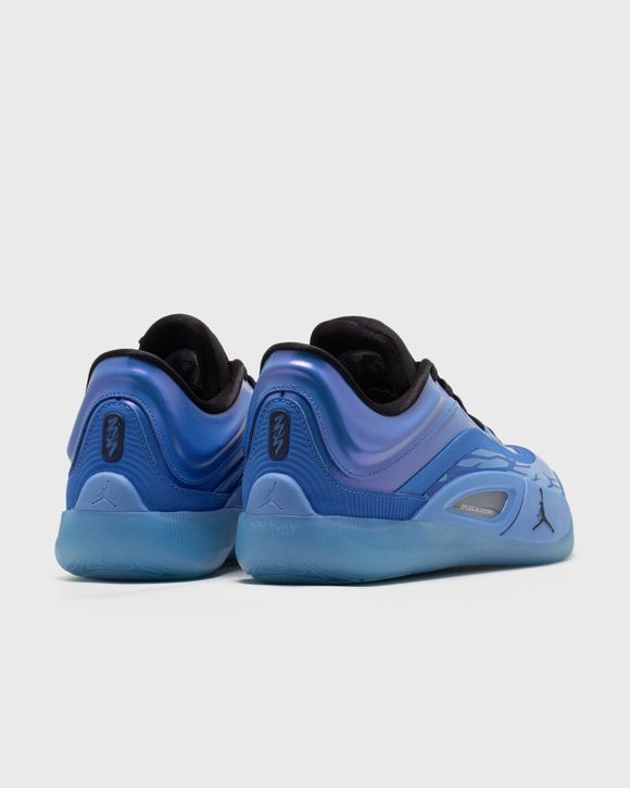 ZION 4