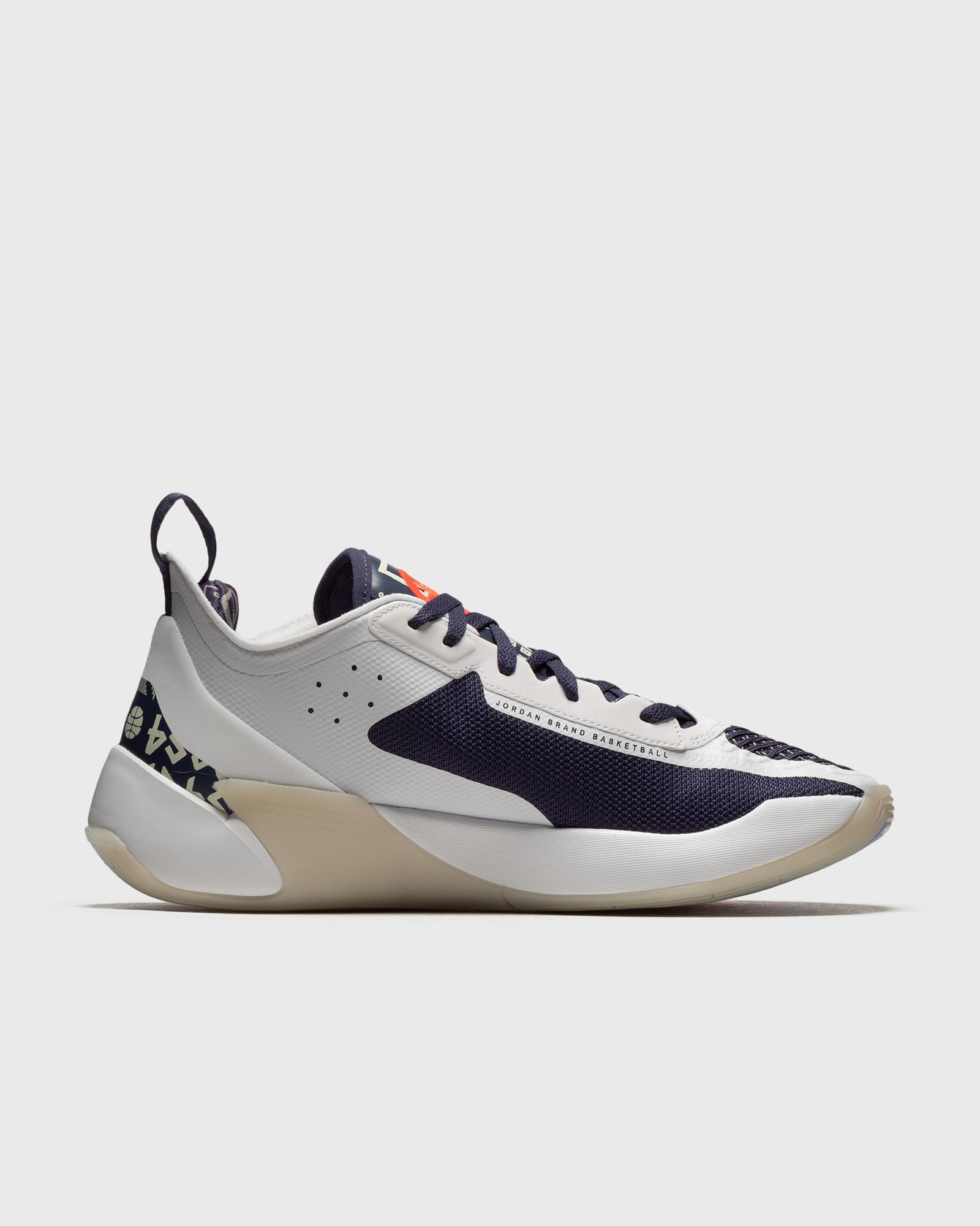 JORDAN LUKA 1