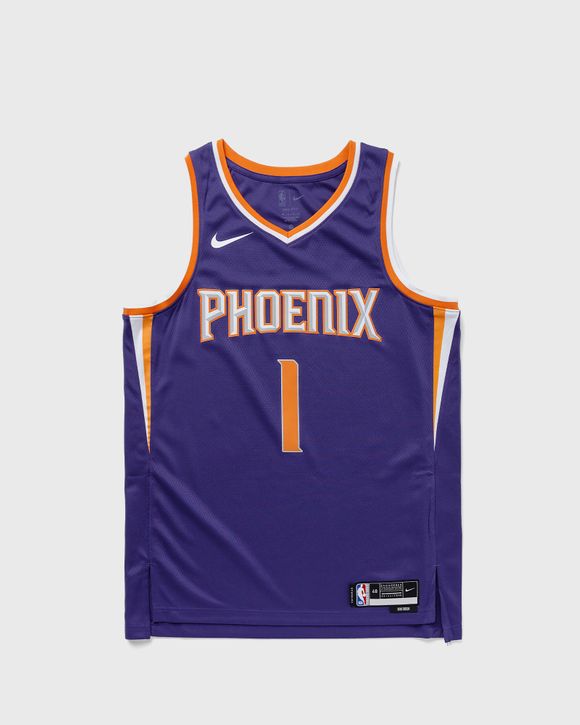 Phoenix Suns 13 Steve Nash jersey city basketball uniform swingman limited  edition kit white shirt 2022