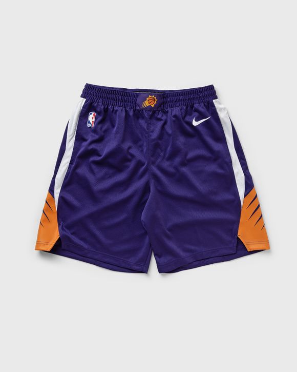 Phoenix suns short shorts online