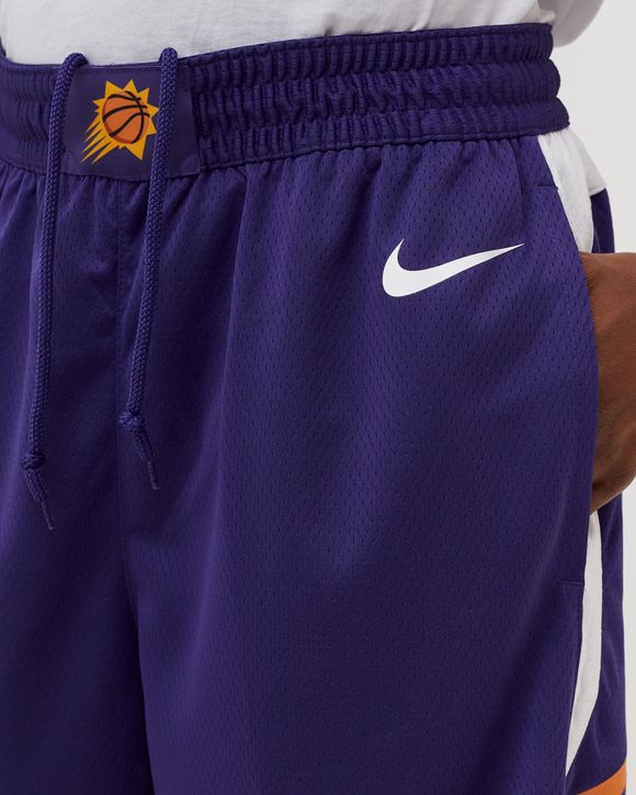 PHOENIX SUNS SWINGMAN SHORTS